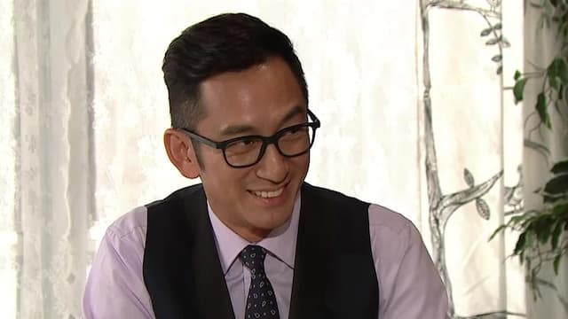 S01:E22 - Episode 22