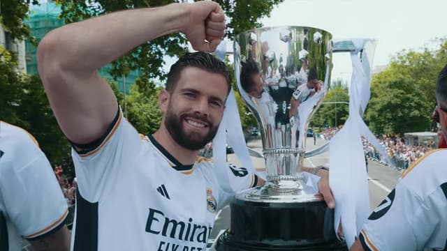 S01:E06 - Cómo No Te Voy a Querer