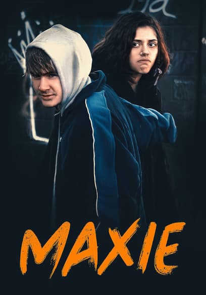 Maxie