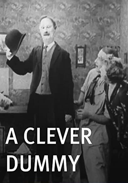 A Clever Dummy
