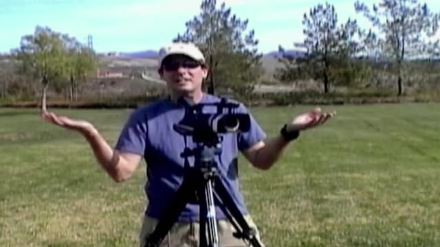 S06:E12 - Episode 12