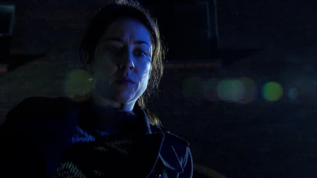 S01:E13 - Episode 13