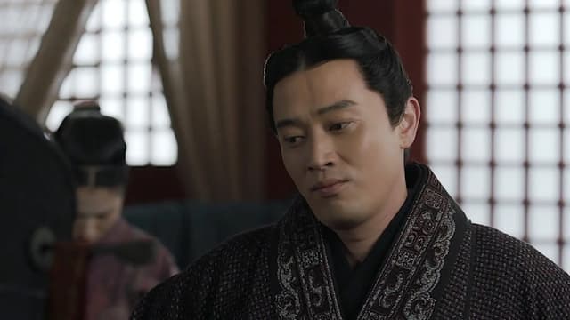 S01:E20 - Episode 20