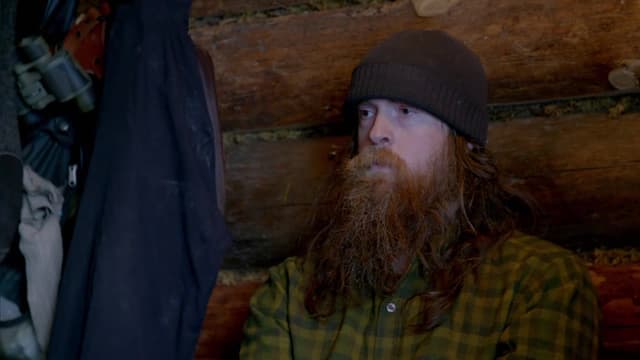 S01:E07 - And Then There Were None