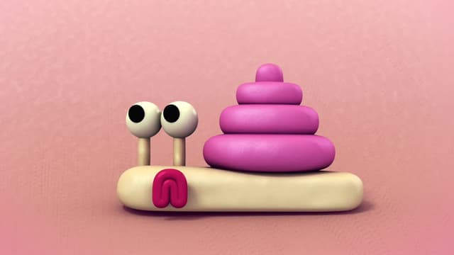 S01:E14 - Episode 14