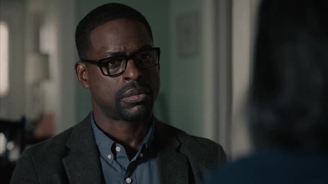 S05:E06 - Birth Mother