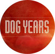 Dog Years