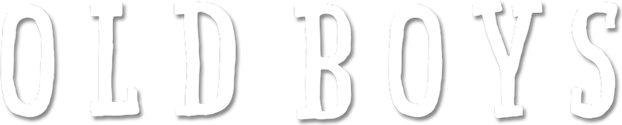 Old Boys