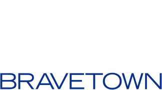 Bravetown