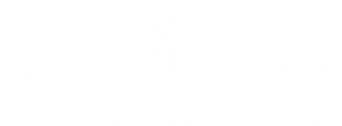 Pulse