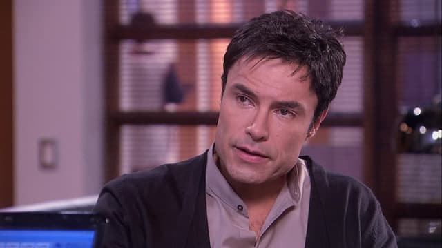 S01:E38 - Episodio 38