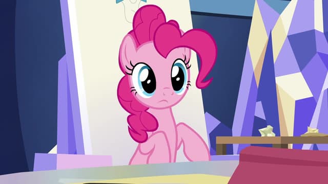 S09:E04 - Twilight's Seven