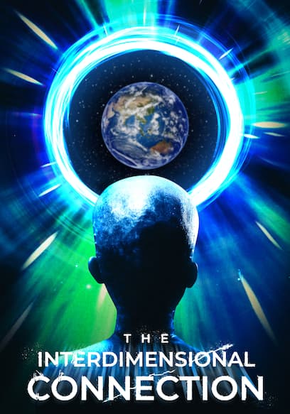 The Interdimensional Connection