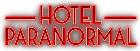 Hotel Paranormal
