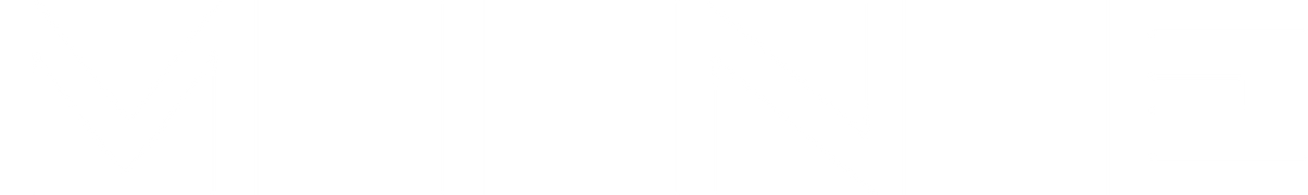 Mine