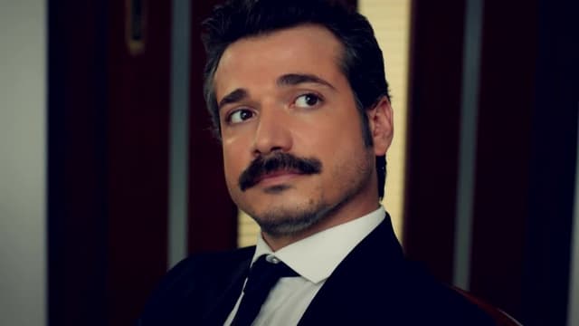 S01:E09 - Episodio 9