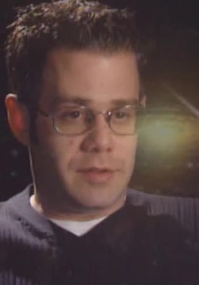 Watch The Star of Bethlehem Trailer (2007) - Free Movies | Tubi