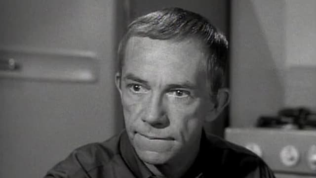 S02:É07 - S02:E07 - My Uncle the Folk Singer