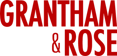 Grantham & Rose