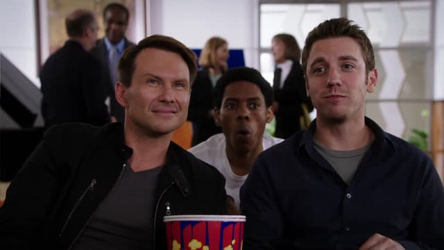 S02:E10 - Heatherses