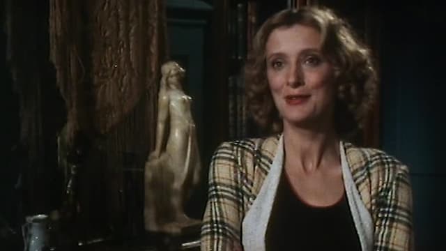 S01:É01 - S01:E01 - The Journey