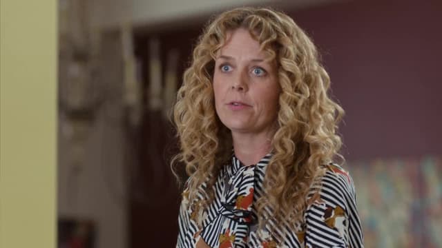 S03:E13 - What's It Gonna Be