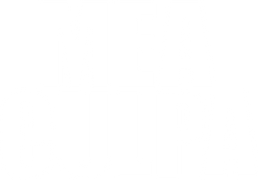 Mea Culpa