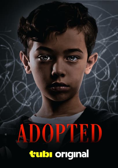 Adopted