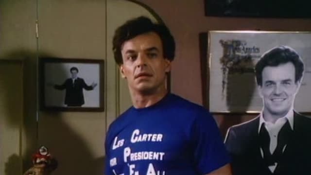 S02:E10 - Beat the Box