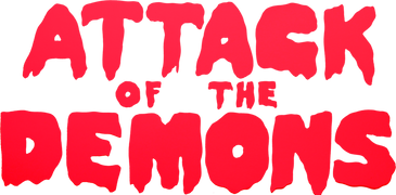 Attack of the Demons
