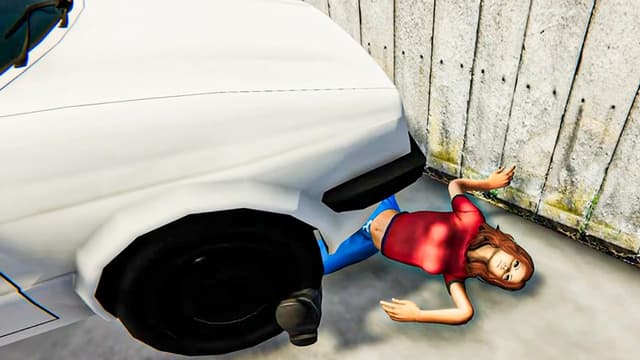 S41:E07 - Fame at Any Cost