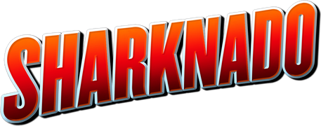 Sharknado
