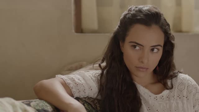 S01:E108 - Episodio 108