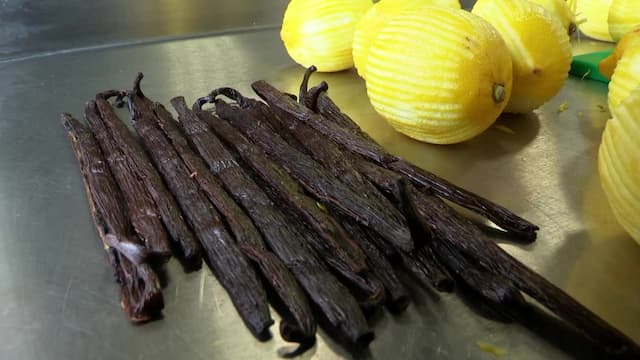 S01:E17 - Episode 17