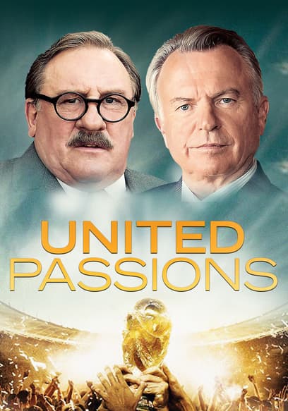 United Passions