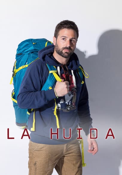 La Huida