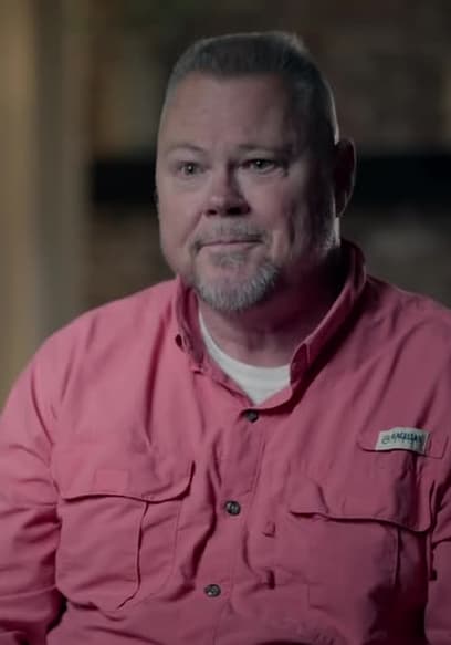 Watch Making a Serial Killer S02:E10 - Howell Donaldson - Free TV Shows ...