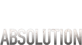 Absolution
