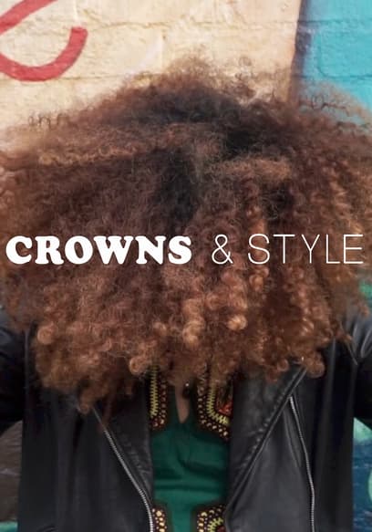 Crowns & Style