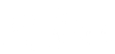 Divine Will