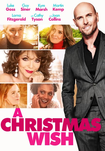 A Christmas Wish