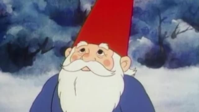 S01:E16 - A Lesson for Kostja