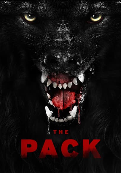 The Pack