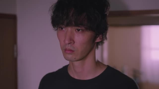 S01:E03 - Episode 3