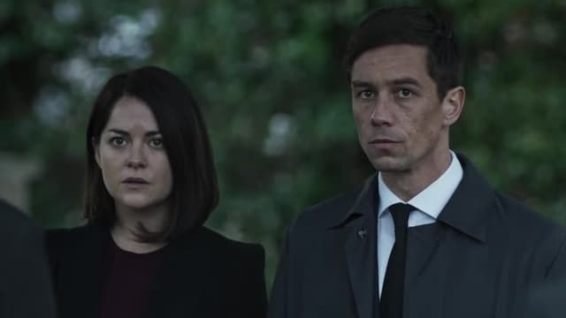 S01:E03 - Episode 3