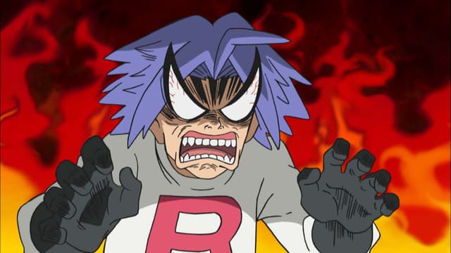 S22:E19 - Show Me the Metal!