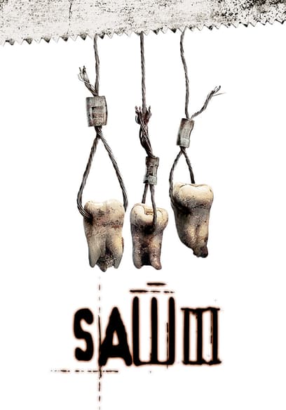 Saw 3