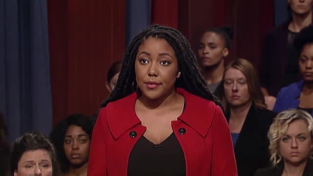 S01:E06 - Episode 1-008A & 1-008B