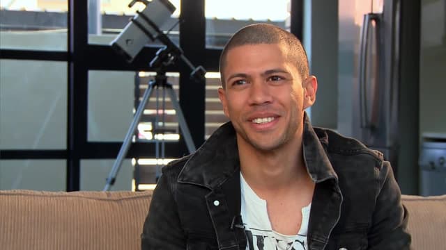 S01:E16 - Episode 16