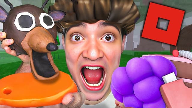 S01:E01 - 99 Nights in the Forest + Survival